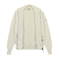  Ŭ Ʈ е 605-0480-0240 <br><hr> : s~xl #Ƿ #Ʈ #е #Ŭ #Ʈе #ŬƮ #Ŭе #ŬƮе #ŬǷ #Ƿ #ڴƮ #е #Ƿ #ڴƮ #е #Ŭ # <br><hr>#PNU09 <br><hr>ֹ忡 ,  ޸ ּ^^ <br>(ī LUX)