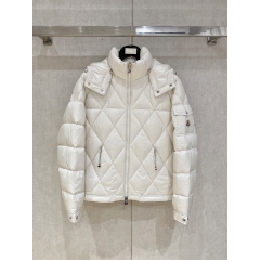  Ŭ е  605-0000-0000 <br><hr> : 1~5 #Ƿ #е # #Ŭ #е #Ŭе #Ŭ #Ŭе #ŬǷ #Ƿ #е # #Ƿ #е # #Ŭ # <br><hr>#PNU09 <br><hr>ֹ忡 ,  ޸ ּ^^ <br>(ī LUX)