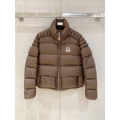  Ŭ е  605-0000-0000 <br><hr> : 0~4 #Ƿ #е # #Ŭ #е #Ŭе #Ŭ #Ŭе #ŬǷ #Ƿ #е # #Ƿ #е # #Ŭ # <br><hr>#PNU09 <br><hr>ֹ忡 ,  ޸ ּ^^ <br>(ī LUX)