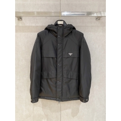   е  605-0560-0272 <br><hr> : m~3xl #Ƿ #е # # #е #е # #е #Ƿ #Ƿ #е # #Ƿ #е # #ٿ # <br><hr>#PNU09 <br><hr>ֹ忡 ,  ޸ ּ^^ <br>(ī LUX)