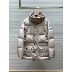  Ŭ е 966-0750-0340 <br><hr> : 1~5 #Ƿ #е #Ŭ #ŬǷ #Ŭе #Ƿ #е #Ƿ #е #Ŭе #Ŭе #Ŭ # <br><hr>#PNU09 <br><hr>ֹ忡 ,  ޸ ּ^^ <br>(ī LUX)