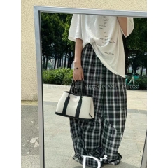  ޽ Ʈ 882-0000-0000 neo garden <br><hr> :  # #Ʈ #޽ #޽ #޽Ʈ #ڰ #Ʈ #޽Ʈ <br><hr>#PNU09 <br><hr>ֹ忡 ,  ޸ ּ^^ <br>(ī LUX)