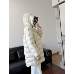  Ŭ е  뼦 782-0580-0280 Suyenne <br><hr> : 0123 #Ƿ #е # #Ŭ #е #Ŭе #Ŭ #Ŭе #ŬǷ #Ƿ #е # #Ŭ #ڿ #м #ڵ #м #ʺ #Ʈм #ϸм #ϸڵ #PNU09 <br><hr>ֹ忡 ,  ޸ ּ^^ <br>(ī LUX)