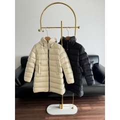  Ŭ е  782-0580-0280 Suyenne <br><hr> : 0123 #Ƿ #е # #Ŭ #е #Ŭе #Ŭ #Ŭе #ŬǷ #Ƿ #е # #Ŭ #ڿ <br><hr>#PNU09 <br><hr>ֹ忡 ,  ޸ ּ^^ <br>(ī LUX)