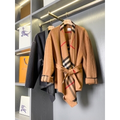   Ʈ  373-1190-0520 , ĳù̾ <br><hr> : S~L #Ƿ #Ʈ # # #Ʈ #Ʈ # #Ʈ #Ƿ #Ƿ #Ʈ #ھ # #ڿ <br><hr>#PNU09 <br><hr>ֹ忡 ,  ޸ ּ^^ <br>(ī LUX)