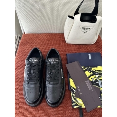   ȭ Ŀ 731-0420-0216 <br><hr> : 35~41 #Ź #ȭ #Ŀ # #ȭĿ #ٿȭ #ٽĿ #ٿȭĿ #ٽŹ #ڽŹ #ڿȭ #ڽĿ #ٿڽĿ #ٿڿȭ <br><hr>#PNU09 <br><hr>ֹ忡 ,  ޸ ּ^^ <br>(ī LUX)