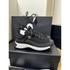   ȭ Ŀ 725-0000-0000 <br><hr> : 35~45 #Ź #ȭ #Ŀ # #ȭĿ #ڿȭ #ڽĿ #ڿȭĿ #ڽŹ #ڽŹ #ڿȭ #ڽĿ #ڽŹ #ڿȭ #ڽĿ # <br><hr>#PNU09 <br><hr>ֹ忡 ,  ޸ ּ^^ <br>(ī LUX)