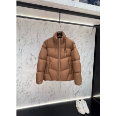   е  782-0710-0332    <br><hr> : 48~56 #Ƿ #е # # #е #е # #е #Ƿ #Ƿ #е # # #е # #ڿ <br><hr>#PNU09 <br><hr>ֹ忡 ,  ޸ ּ^^ <br>(ī LUX)