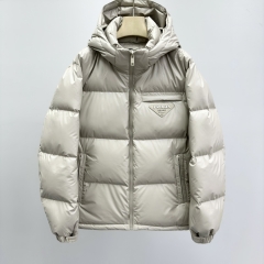 782-0650-0308   е   :  #Ƿ #е # # #е #е # #е #Ƿ #Ƿ #е # #ٳ #ٳе #ٿ #ڿ #± #Ʈ #PNU09