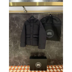  Ŭ е  769-0670-0316 <br><hr> : M~3XL #Ƿ #е # #Ŭ #е #Ŭе #Ŭ #Ŭе #ŬǷ #Ƿ #е # #Ŭ #Ŭе #Ŭ #ڿ <br><hr>#PNU09 <br><hr>ֹ忡 ,  ޸ ּ^^ <br>(ī LUX)