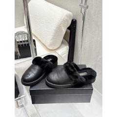   н 711-0330-0180 <br><hr> : 35~41 #Ź #н # #ڽŹ #н #ڽŹ #н #ڿн <br><hr>#PNU09 <br><hr>ֹ忡 ,  ޸ ּ^^ <br>(ī LUX)