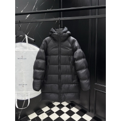 ������� ��Ŭ���� �е� ���� 981-0000-0000 <br><hr>������ : 1~5 #�Ƿ� #�е� #���� #��Ŭ���� #�е����� #��Ŭ�����е� #��Ŭ�������� #��Ŭ�����е����� #��Ŭ�����Ƿ� #�����Ƿ� #�����е� #�������� #�����Ƿ� #�����е� #�������� #��Ŭ����� #�������� <br><hr>#PNU09 <br><hr>�ֹ��忡 ������, ������ �޸��� �ּ���^^ <br>(ī���� LUX)