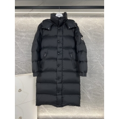 ���� ��Ŭ���� ���е� ��Ʈ 782-0600-0288 Hanoverian <br><hr>������ : 1-2-3-4-5 #�Ƿ� #���е� #��Ʈ #��Ŭ���� #���е���Ʈ #��Ŭ������е� #��Ŭ������Ʈ #��Ŭ������е���Ʈ #��Ŭ�����Ƿ� #�����Ƿ� #���ڷ��е� #������Ʈ #��Ŭ�������Ʈ #��Ŭ����ڷ��е� #��Ŭ����� #���ڿ� <br><hr>#PNU09 <br><hr>�ֹ��忡 ������, ������ �޸��� �ּ���^^ <br>(ī���� LUX)