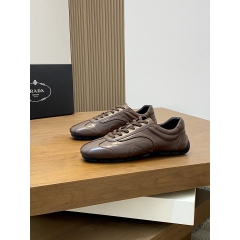  ̺  619-0500-0248 <br><hr> : 39-44 #Ź # #̺ #̺Ź #̺ #ڽŹ #ڷ #̺볲ڷ <br><hr>#PNU09 <br><hr>ֹ忡 ,  ޸ ּ^^ <br>(ī LUX)