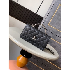   üι Ʈ 472-0000-0000 𝐊𝐞𝐥𝐥𝐲 <br><hr> : 11x18.5x6cm # #üι #Ʈ # #üιƮ #üι #Ʈ #üιƮ #ڰ #ڰ #üι #Ʈ #ڿƮ #ڿüι <br><hr>#PNU09 <br><hr>ֹ忡 ,  ޸ ּ^^ <br>(ī LUX)