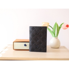  ̺  550-0230-0140 M13187 <br><hr> : 14x10 cm # # #̺ #̺ #̺뿩 # #ڿ # #ڿ #̺볲ڿ #̺뿩ڿ <br><hr>#PNU09 <br><hr>ֹ忡 ,  ޸ ּ^^ <br>(ī LUX)