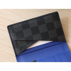 550-0180-0120  ̺   : N00091 # # #̺ #̺ #̺뿩 # #ڿ # #ڿ #̺볲ڿ #̺뿩ڿ #± #Ʈ #PNU08