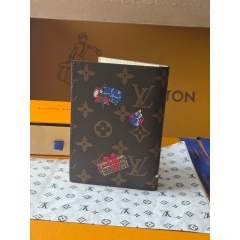  ̺  550-0230-0140 <br><hr> : 11.1 x 7.5cm # # #̺ #̺ #̺뿩 # #ڿ # #ڿ #̺볲ڿ #̺뿩ڿ <br><hr>#PNU09 <br><hr>ֹ忡 ,  ޸ ּ^^ <br>(ī LUX)