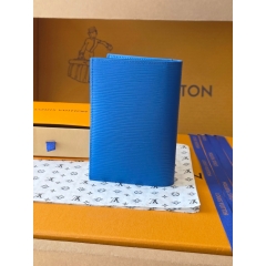  ̺  550-0000-0000 <br><hr> : M25997 # # #̺ #̺ #̺뿩 # #ڿ # #ڿ #̺볲ڿ #̺뿩ڿ <br><hr>#PNU09 <br><hr>ֹ忡 ,  ޸ ּ^^ <br>(ī LUX)