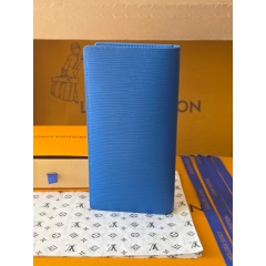 550-0000-0000  ̺   : M25995 # # #̺ #̺ #̺ # # # # #̺볲 #̺뿩 #± #Ʈ #PNU09